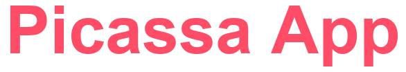 Wordmark